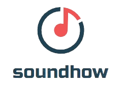 Soundhow